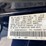 2006-honda-accord-4-door-sedan-(241,528-miles)-image-28