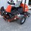 2020-jacobsen-lf570-image-16
