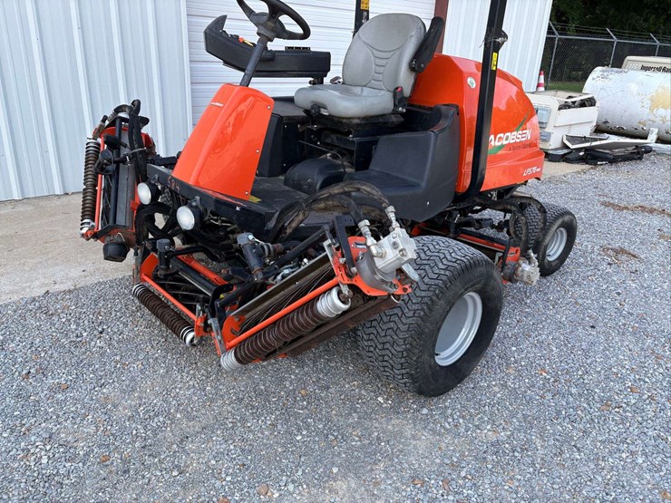 2020-jacobsen-lf570-image-16
