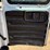 2018-chevrolet-express-2500-image-25
