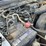 2007-ford-f250-image-33