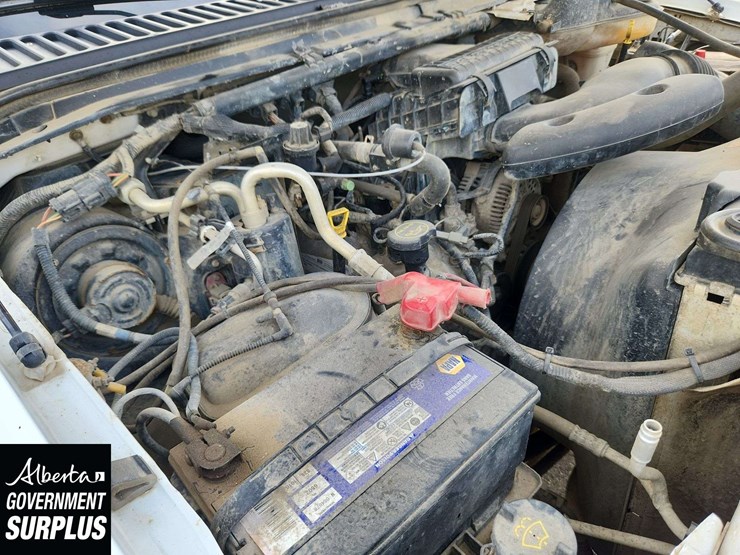 2007-ford-f250-image-33