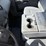 2012-ford-f450-image-27