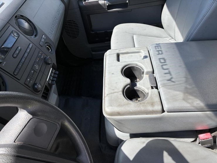 2012-ford-f450-image-27