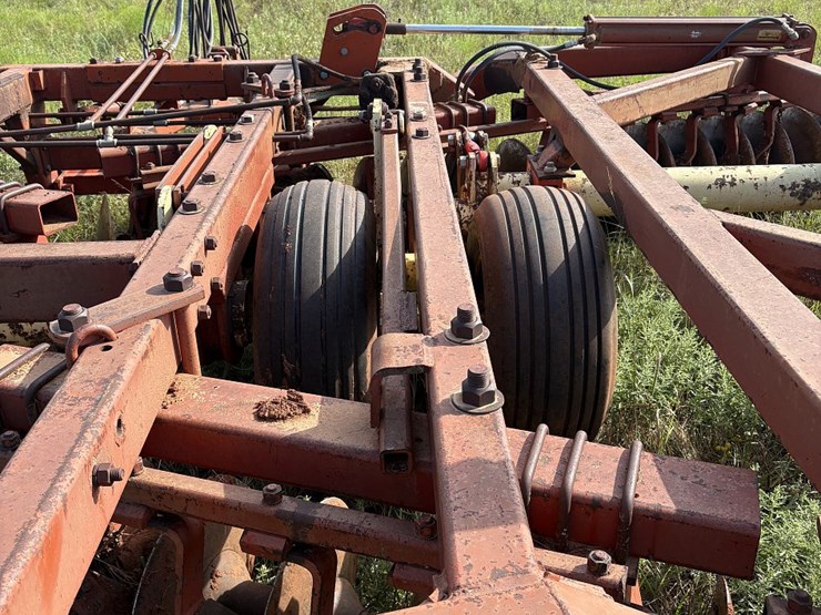 krause-2426-image-9