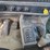 non-operable-2015-kenworth-t4-series-t/a-hook-lift-truck-image-16