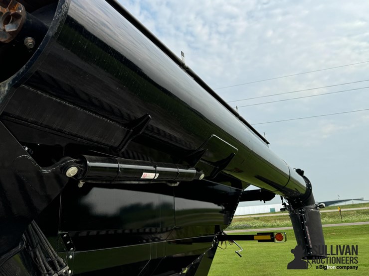 2021-brandt-820xt-image-17