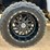 2017-ford-f250-lariat-image-11