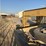 2001-haybuster-32'+5-tandem-dual-gooseneck-flatbed-trailer-image-2
