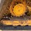 2020-caterpillar-299d3-image-21