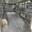 2022-eby-ruffneck-image-5