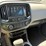 2018-chevrolet-colorado-image-17