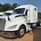 2022-kenworth-t680-image-1