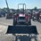 yanmar-fx24d-image-3