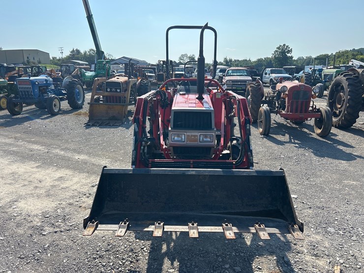 yanmar-fx24d-image-3
