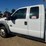 2011-ford-f550-image-27