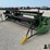 john-deere-915-image-1