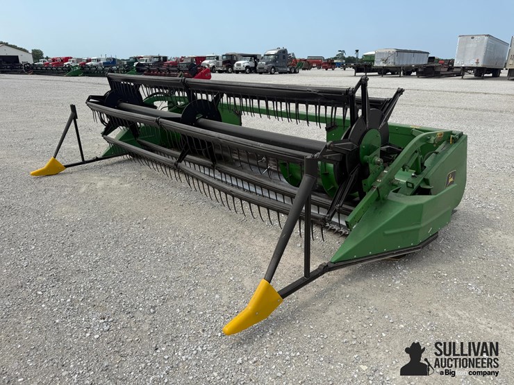john-deere-915-image-1