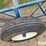 duo-lift-pipe-trailer-image-19