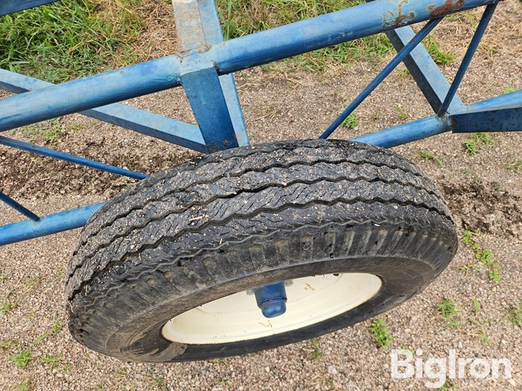 duo-lift-pipe-trailer-image-19