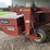 2004-new-holland-1412-image-1