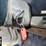 2000-ford-2000-image-26
