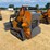 #412-•-ats-power-mini-skid-steer-loader-image-5