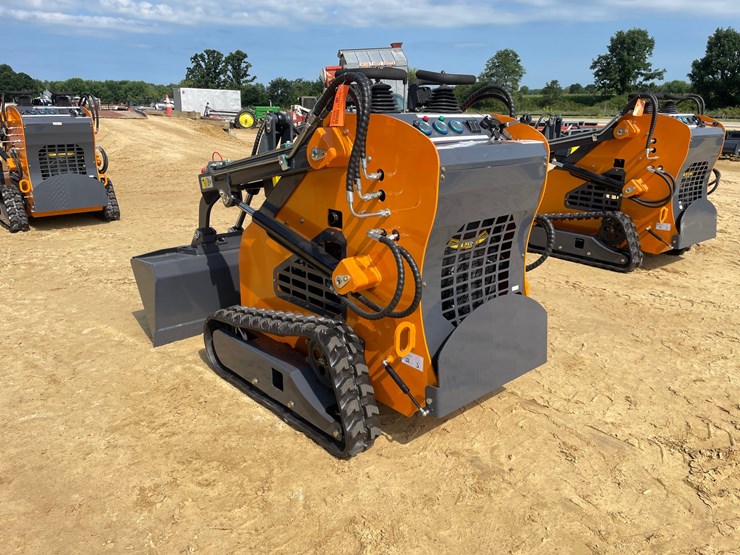 #412-•-ats-power-mini-skid-steer-loader-image-5