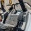 ats-power-mini-excavator-me18-image-5