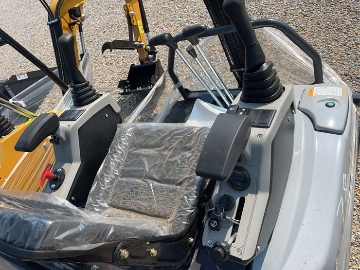 ats-power-mini-excavator-me18-image-5