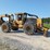 1998-tigercat-630-image-4