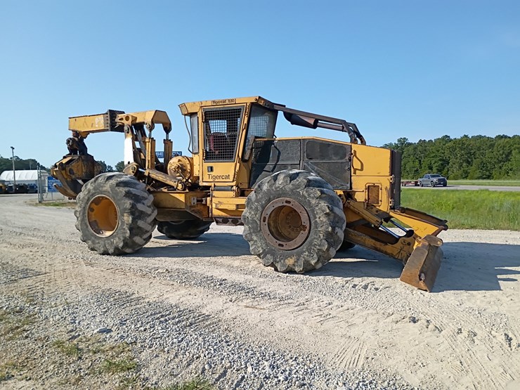 1998-tigercat-630-image-4