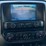 2017-chevrolet-silverado-1500-image-34
