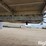 2018-warren-at-45-9-tri/a-bulk-aluminum-feed-trailer-image-12
