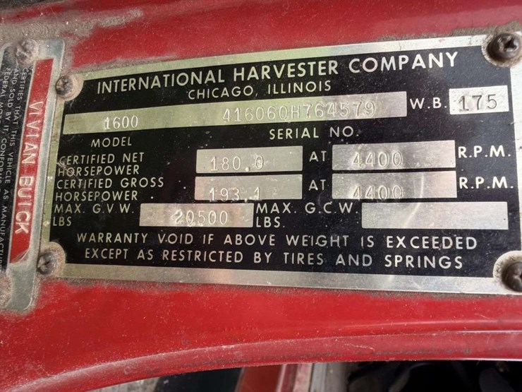 1968-international-loadstar-image-19