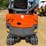 #424-•-ats-power-me18-mini-excavator-image-11