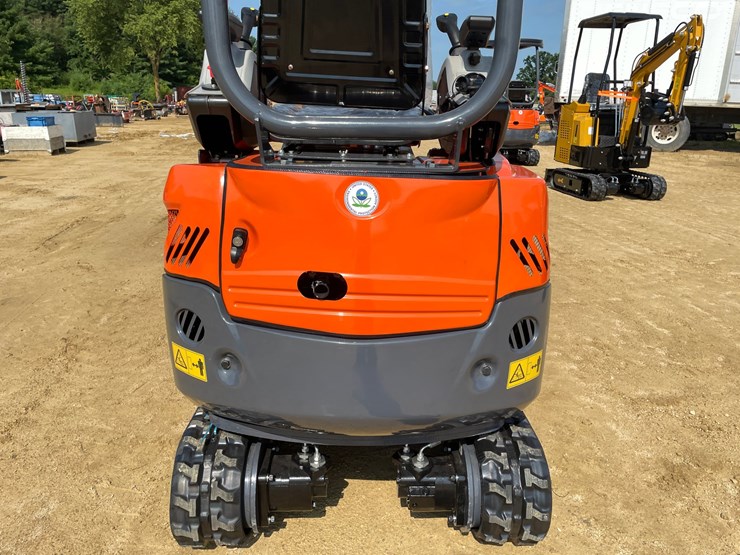 #424-•-ats-power-me18-mini-excavator-image-11