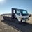2005-gmc-w5500-image-2