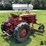 1944-farmall-a-2wd-tractor-w/belly-blade-image-5