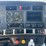 2022-kenworth-t680-image-26