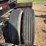 1998-sun-4-bolster-log-trailer,-40'-image-13
