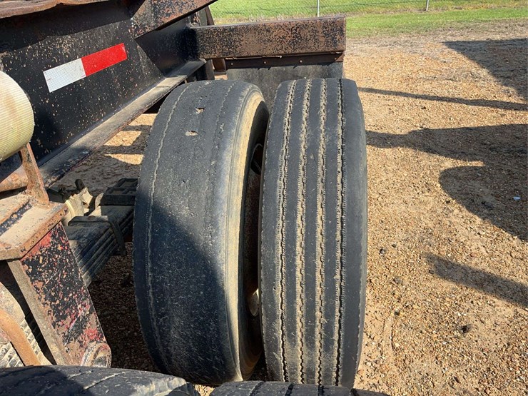 1998-sun-4-bolster-log-trailer,-40'-image-13