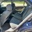 2006-honda-accord-4-door-sedan-(241,528-miles)-image-19