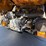 hyundai-hlf30-5-image-23