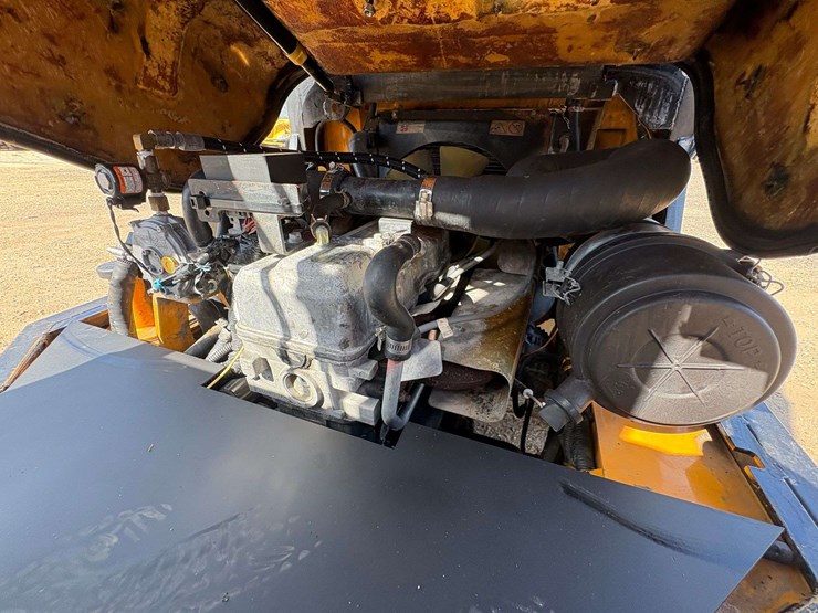 hyundai-hlf30-5-image-23