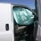 2015-chevrolet-express-2500-image-13