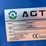 agt-skid-steer-auger-with-(3)-bits-image-3