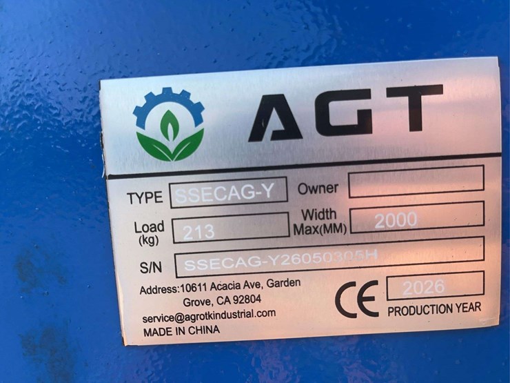 agt-skid-steer-auger-with-(3)-bits-image-3