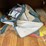 #10165-•-bosch-corded-circular-saw-image-1