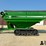 2012-j&m-1151-grain-cart-image-8